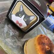 ヒメ日記 2025/11/12 10:31 投稿 九条 鶯谷ワンハート