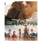 ヒメ日記 2025/11/18 10:20 投稿 九条 鶯谷ワンハート