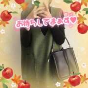 ヒメ日記 2025/11/23 09:37 投稿 九条 鶯谷ワンハート