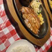 ヒメ日記 2025/12/02 09:26 投稿 九条 鶯谷ワンハート