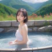 ヒメ日記 2025/12/05 10:44 投稿 九条 鶯谷ワンハート