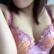 ヒメ日記 2025/12/12 07:30 投稿 九条 鶯谷ワンハート