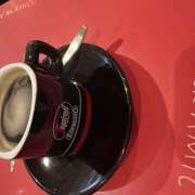 ヒメ日記 2025/12/14 10:07 投稿 九条 鶯谷ワンハート