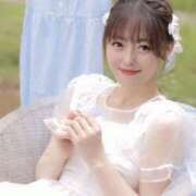 ヒメ日記 2025/12/26 10:31 投稿 九条 鶯谷ワンハート