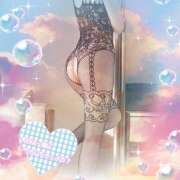 ヒメ日記 2025/12/27 10:00 投稿 九条 鶯谷ワンハート