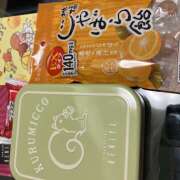 ヒメ日記 2026/01/10 08:50 投稿 九条 鶯谷ワンハート