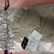 ヒメ日記 2026/01/12 07:01 投稿 九条 鶯谷ワンハート