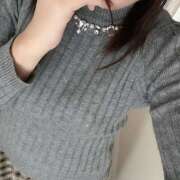 ヒメ日記 2026/01/19 07:55 投稿 九条 鶯谷ワンハート