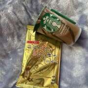 ヒメ日記 2026/01/19 17:00 投稿 九条 鶯谷ワンハート