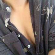 ヒメ日記 2026/01/28 05:03 投稿 九条 鶯谷ワンハート