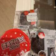 ヒメ日記 2026/02/01 18:16 投稿 九条 鶯谷ワンハート