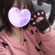 ヒメ日記 2026/02/02 11:00 投稿 九条 鶯谷ワンハート