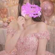 ヒメ日記 2026/02/04 09:39 投稿 九条 鶯谷ワンハート