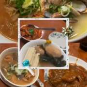 ヒメ日記 2026/02/05 09:45 投稿 九条 鶯谷ワンハート