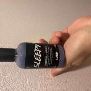 ヒメ日記 2026/02/08 10:29 投稿 九条 鶯谷ワンハート