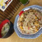 ヒメ日記 2026/02/10 07:10 投稿 九条 鶯谷ワンハート