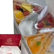 ヒメ日記 2026/02/10 17:25 投稿 九条 鶯谷ワンハート