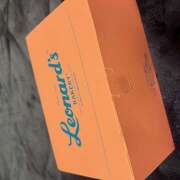 ヒメ日記 2026/02/16 07:15 投稿 九条 鶯谷ワンハート