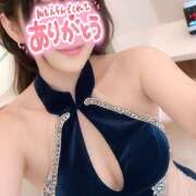 ヒメ日記 2026/02/18 05:02 投稿 九条 鶯谷ワンハート