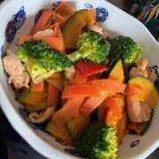 ヒメ日記 2026/02/22 09:14 投稿 九条 鶯谷ワンハート