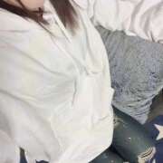 ヒメ日記 2026/02/26 11:29 投稿 九条 鶯谷ワンハート