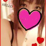 ヒメ日記 2026/02/27 10:19 投稿 九条 鶯谷ワンハート