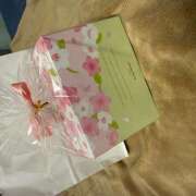 ヒメ日記 2026/03/08 19:00 投稿 九条 鶯谷ワンハート