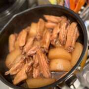 ヒメ日記 2026/03/11 07:04 投稿 九条 鶯谷ワンハート