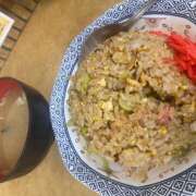 ヒメ日記 2026/03/12 10:21 投稿 九条 鶯谷ワンハート