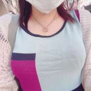 ヒメ日記 2026/03/13 08:46 投稿 九条 鶯谷ワンハート