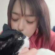 ヒメ日記 2026/03/20 06:43 投稿 九条 鶯谷ワンハート