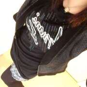 ヒメ日記 2026/03/26 08:40 投稿 九条 鶯谷ワンハート