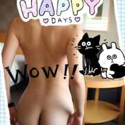 ヒメ日記 2026/03/27 09:39 投稿 九条 鶯谷ワンハート