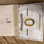 ヒメ日記 2026/03/30 19:41 投稿 九条 鶯谷ワンハート