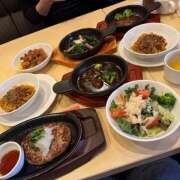 ヒメ日記 2026/04/01 10:11 投稿 九条 鶯谷ワンハート