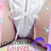 ヒメ日記 2026/04/02 09:47 投稿 九条 鶯谷ワンハート