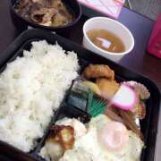 ヒメ日記 2026/04/03 09:23 投稿 九条 鶯谷ワンハート