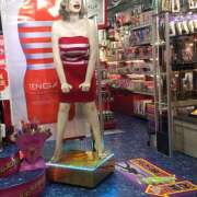 ヒメ日記 2026/04/06 07:42 投稿 九条 鶯谷ワンハート