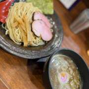 ヒメ日記 2026/04/08 07:41 投稿 九条 鶯谷ワンハート