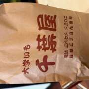 ヒメ日記 2026/04/11 07:35 投稿 九条 鶯谷ワンハート