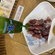 ヒメ日記 2026/04/13 07:04 投稿 九条 鶯谷ワンハート