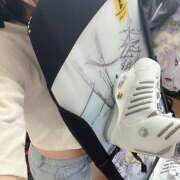 ヒメ日記 2026/04/16 09:28 投稿 九条 鶯谷ワンハート