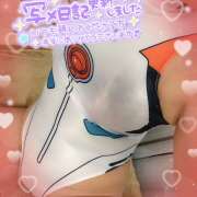 ヒメ日記 2026/04/17 08:28 投稿 九条 鶯谷ワンハート