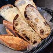 ヒメ日記 2026/04/26 08:26 投稿 九条 鶯谷ワンハート