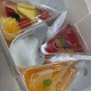 ヒメ日記 2026/04/27 09:29 投稿 九条 鶯谷ワンハート