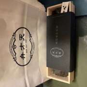 ヒメ日記 2026/05/09 09:45 投稿 九条 鶯谷ワンハート
