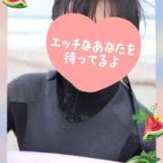 ヒメ日記 2026/05/10 09:59 投稿 九条 鶯谷ワンハート