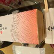 ヒメ日記 2026/05/21 08:48 投稿 九条 鶯谷ワンハート