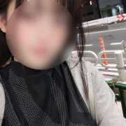 ヒメ日記 2026/05/24 14:49 投稿 九条 鶯谷ワンハート
