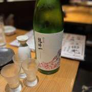 ヒメ日記 2026/05/29 08:56 投稿 九条 鶯谷ワンハート